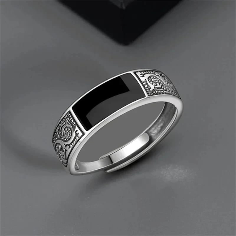 vintage ring