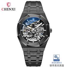 Chenxi Automatic Watch ⌚