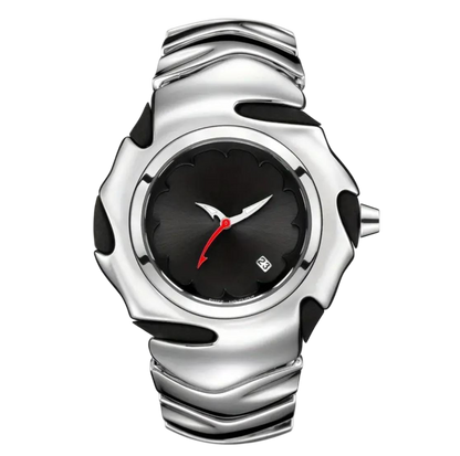 Denvosi Blade Watch