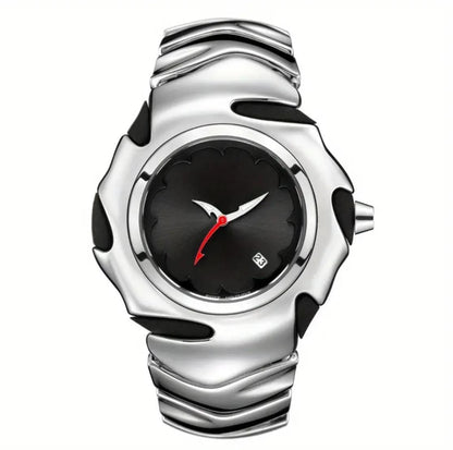 Denvosi Blade Watch