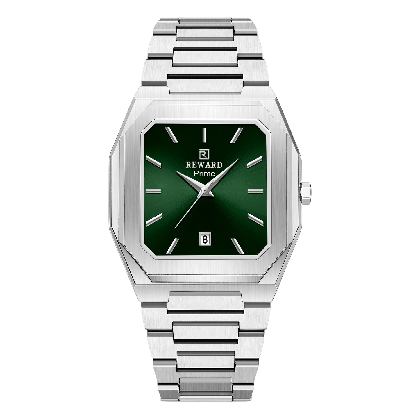 Reward Parahombre Stone watch