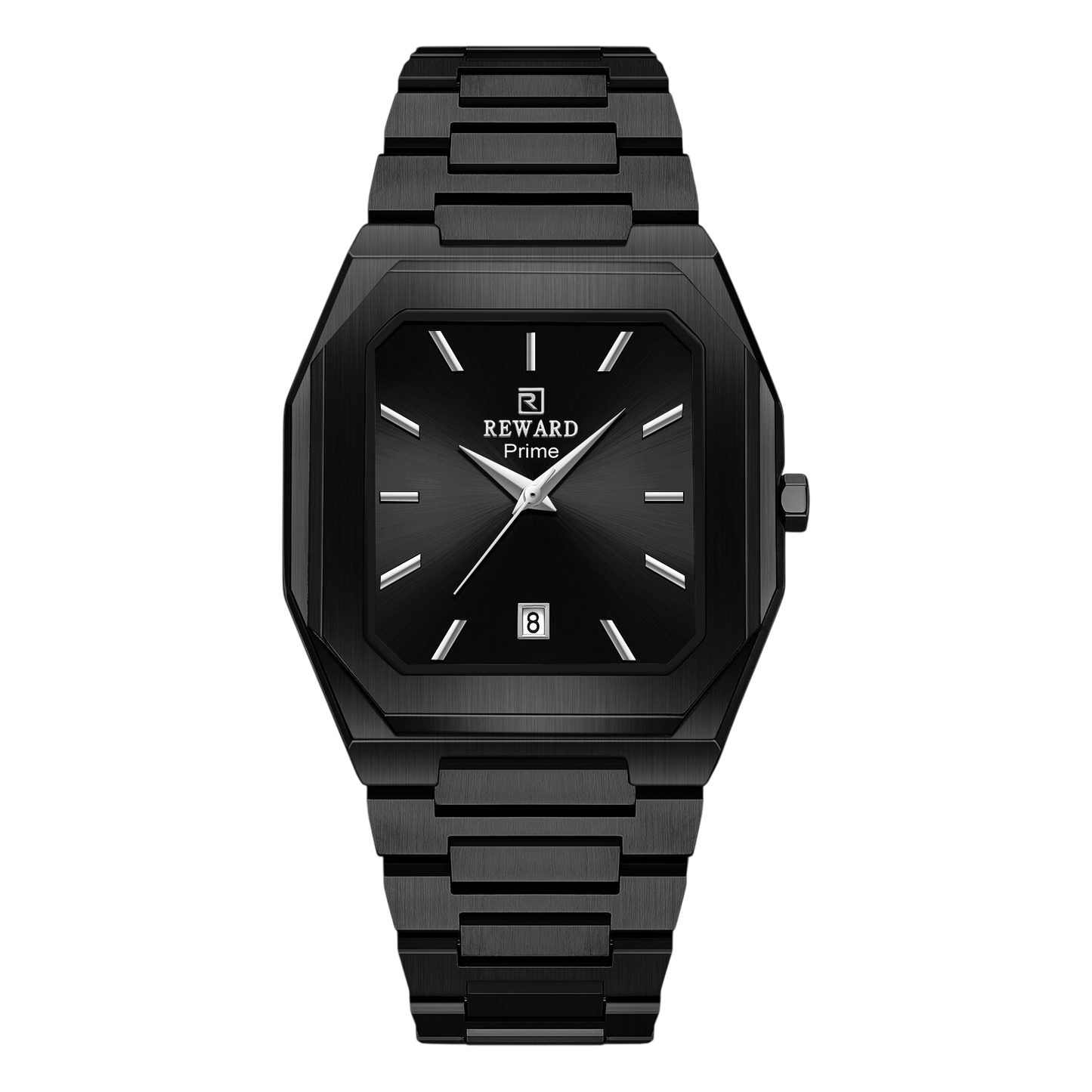 Reward Parahombre Stone watch