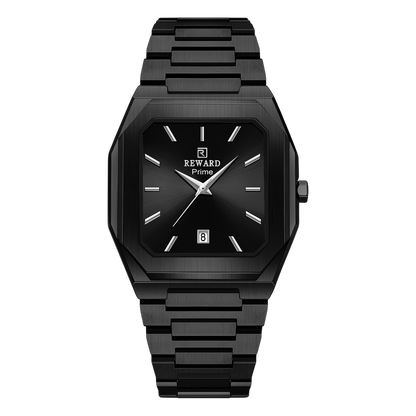 Reward Parahombre Stone watch