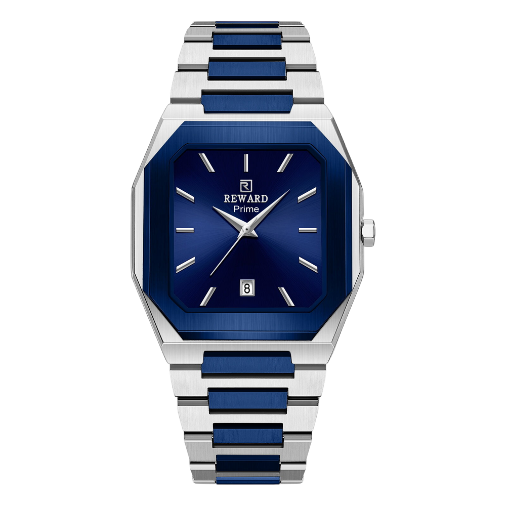 Reward Parahombre Stone watch