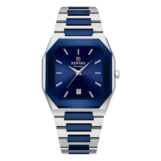 Reward Parahombre Stone watch