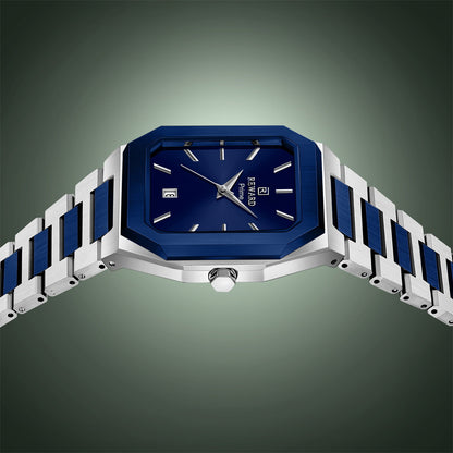 Reward Parahombre Stone watch