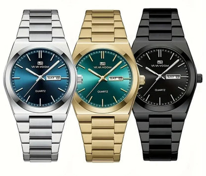 Poedagar PRX Original Watch