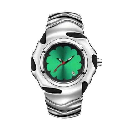 Denvosi Blade Watch
