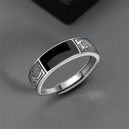 vintage ring