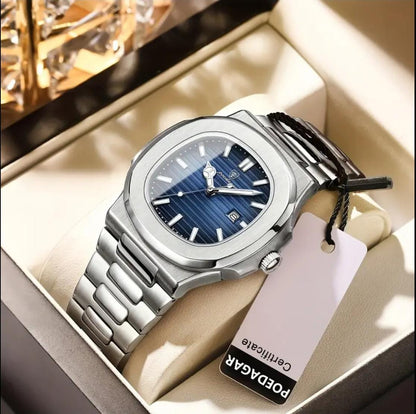 Patek Philip Watch