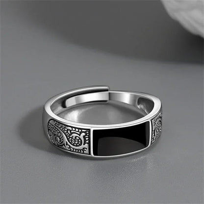 vintage ring