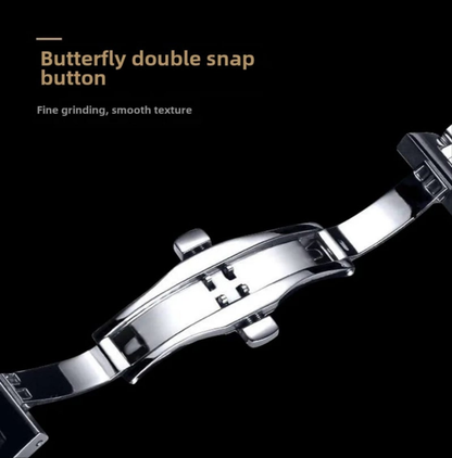 RLX Semi-Automatic Watch