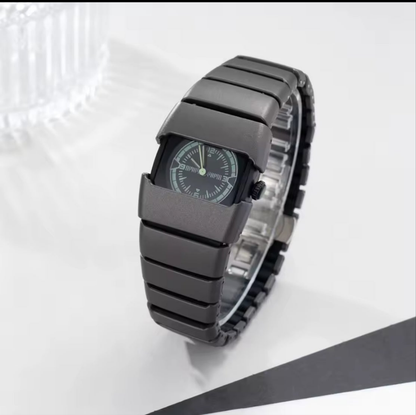 Nike Sports Watch
