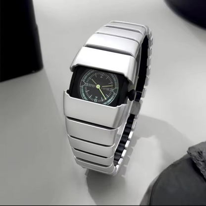 Nike Sports Watch