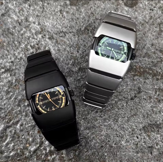 Nike sports Watch