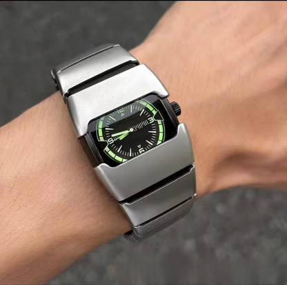 Nike Sports Watch