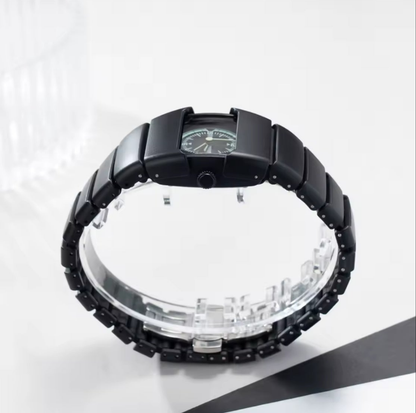 Nike Sports Watch