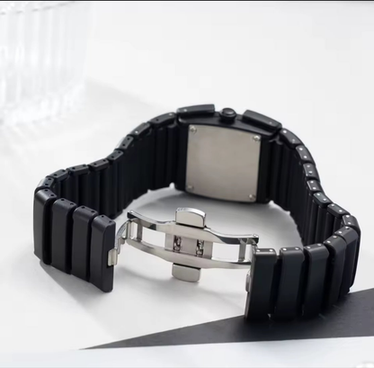 Nike Sports Watch