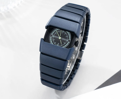 Nike Sports Watch