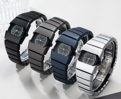 Nike Sports Watch