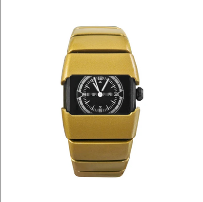 Nike Sports Watch