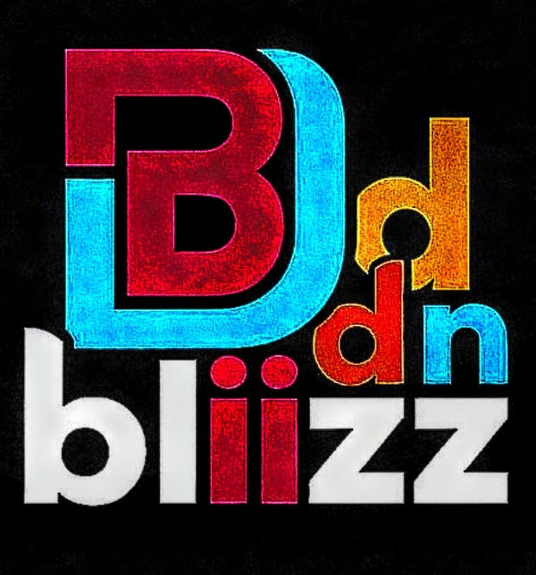 Bold N Blizz 