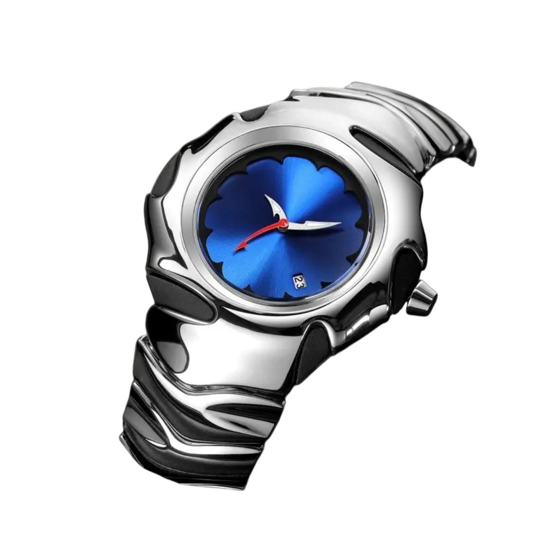 Denvosi Blade Watch
