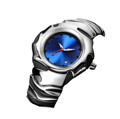 Denvosi Blade Watch