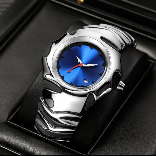 Denvosi Blade Watch