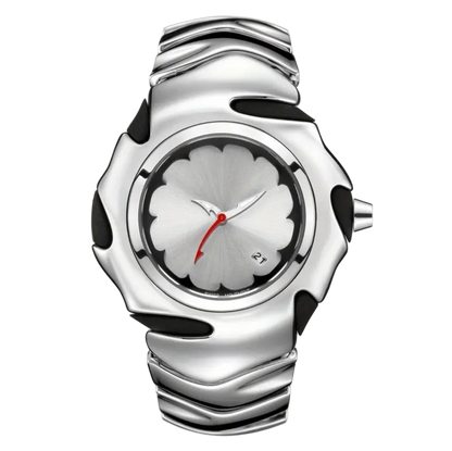 Denvosi Blade Watch