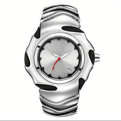 Denvosi Blade Watch