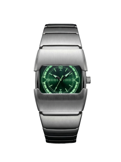 Nike Sports Watch