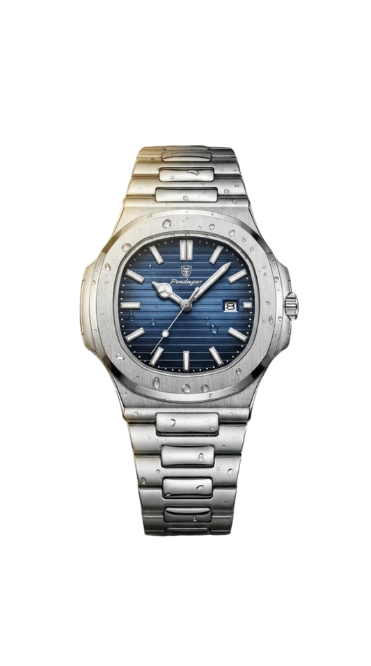 Patek Philip Watch