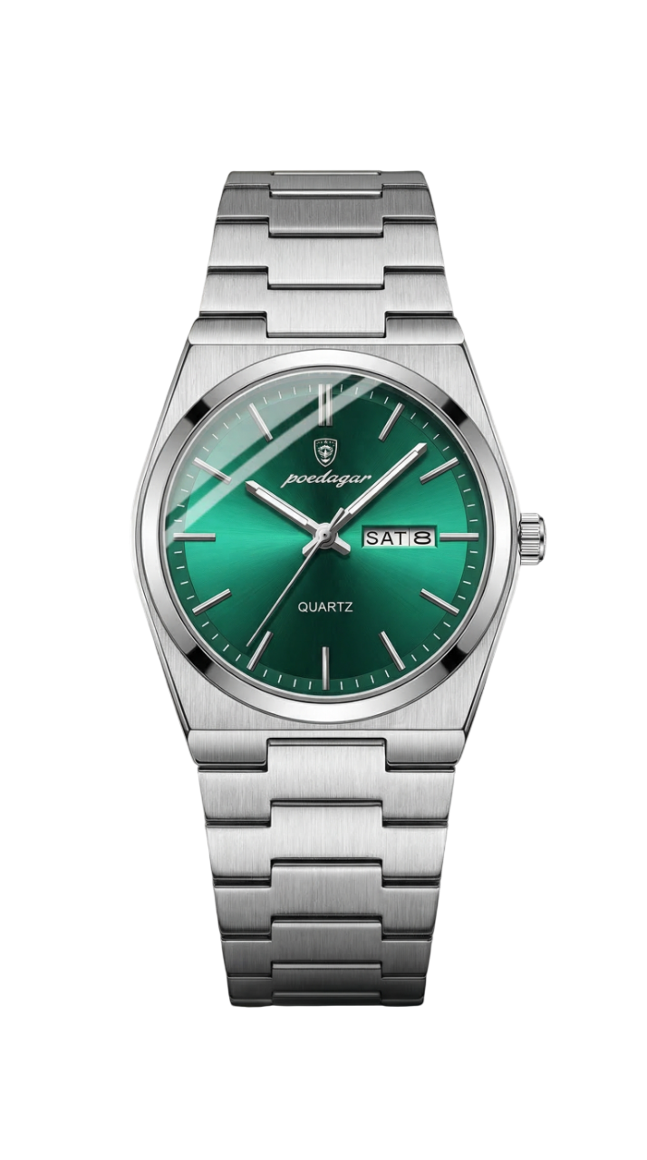 Poedagar PRX Original Watch