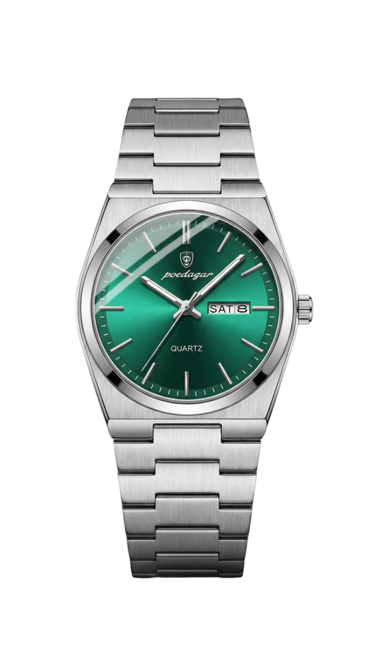 Poedagar PRX Original Watch