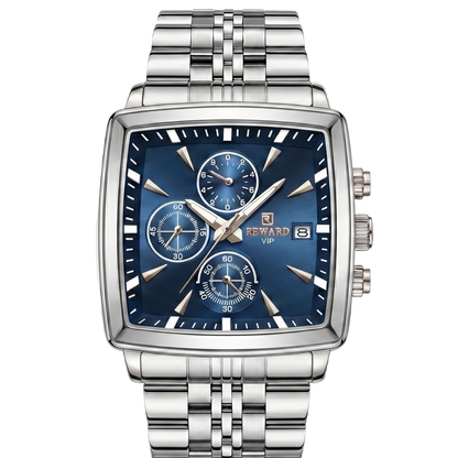 Reward Kastwave Chronograph Watch