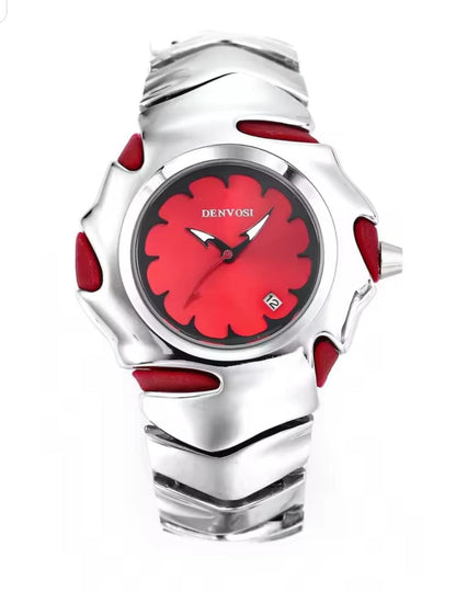 Denvosi Blade Watch