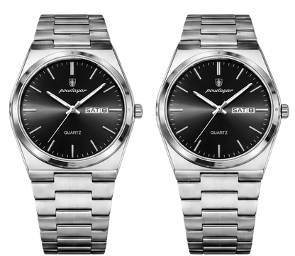 Poedagar PRX Original Watch