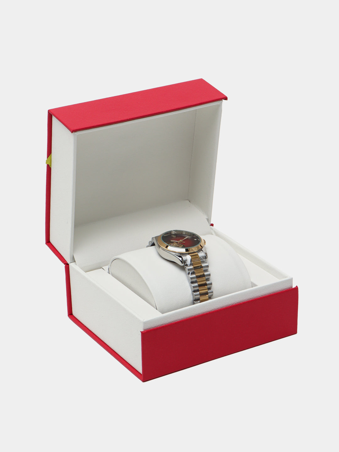 Rolex automatic watch