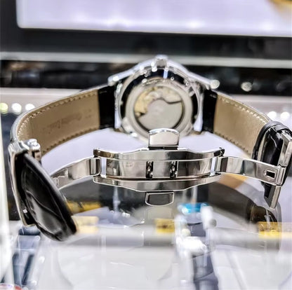 Rainbow Automatic Watch