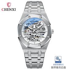 Chenxi Automatic Watch ⌚